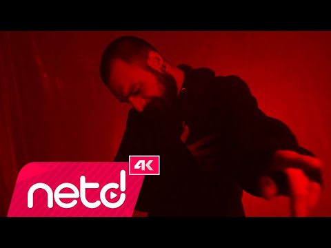 Zeo Jaweed - Tek Kağıt