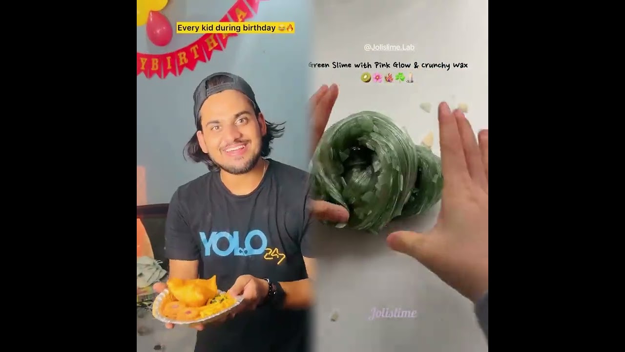 Funniest Fun Top New Comedy Video 2026🤣Amazing best of funny video #humor #fypシ #pov #fyp #foryou 😍😜