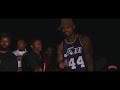 Kiing shooter  30 percent ft  dave east official music