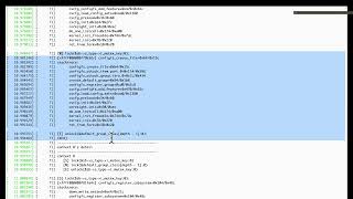 Linux Kernel 100%: DEPT(DEPendency Tracker) #1