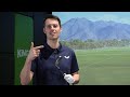 HIT HIGH DRAWS EVERY TIME WITH THIS NEW IRON!