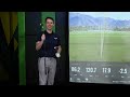HIT HIGH DRAWS EVERY TIME WITH THIS NEW IRON!
