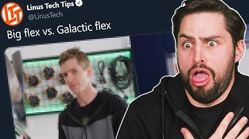 Social Media CHANGES Your Photos - Compression Explained