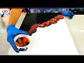 TOP 10 Awesome Acrylic Pouring Techniques | Satisfying Fluid Art | Acrylic Pouring Compilation 2020