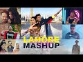 Lahore Mashup | DJ BKS | Sunix Thakor | Dance Mashup