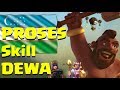 Download Proses ⭐⭐⭐ Untuk Mempunyai Skill DEWA, Clasher Uzbekistan Banyak DEWA CLASH OF CLANS Download Lagu Mp3 Terbaru, Top Chart Indonesia 2018