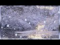 Baby It's Cold Outside * Dean Martin & Martina McBride
