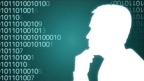 Companies Targeted in Big Data Breach, and More | WSJ Startup of the Year