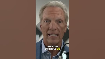 The #1 IRS Audit Trigger Most Entrepreneurs Ignore