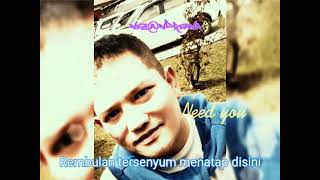 Potret Tersayang ÷ Julius Sitanggang