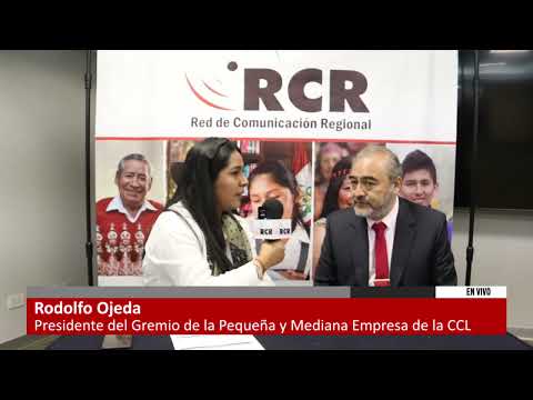 XXIV EXPO PYME: PRODUCTIVIDAD Y MERCADO LA COMBINACIÓN PERFECTA PARA EL ÉXITO EMPRESARIAL