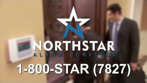 NorthStar LYNX Touch User Video Guide