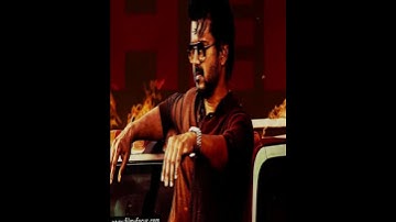Varisu Vs Thunivu 2days box offices collection | Trending Takkar Media