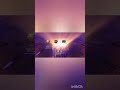 Мистики 3 уровня! Смотри что получил #танкcблиц
