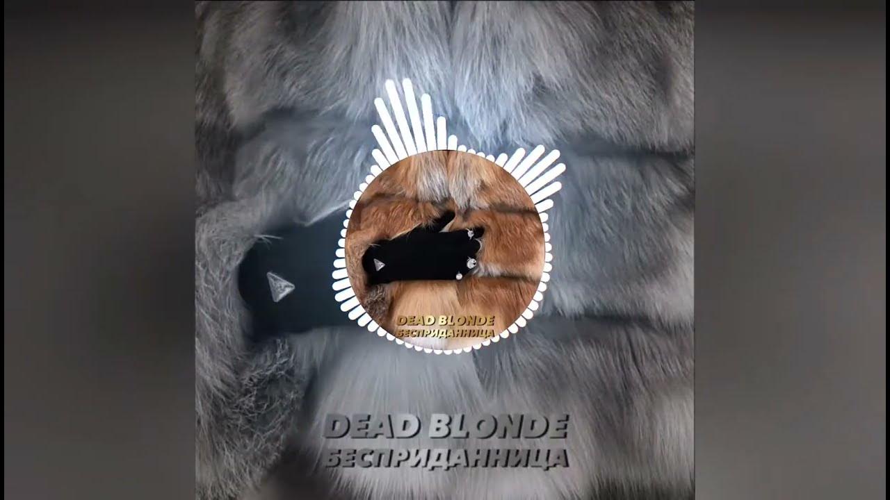 Dead blonde бесприданница обложка. шуба плащ и сапоги. Dead blonde давидом деймуром. шуба плащ и сапоги. Blue raincoat.