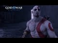 God of War Ragnarok Valhalla DLC LETS EXPLORE  THE END GAME CONTENT!!