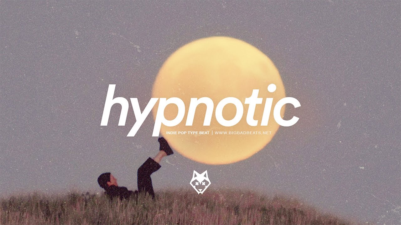 (FREE) Indie Bedroom Pop x Justin Bieber - "Hypnotic" / Kali Uchis Instrumental