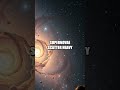 The First Pages of a Forming Galaxy