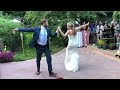 Claire & Steven Mashup Wedding First Dance Mp3 Song