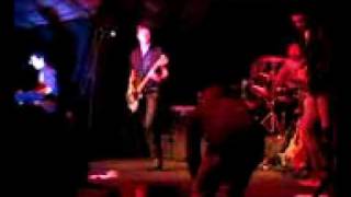 Evolver - Pretty Thing.mp4
