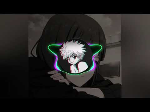 thumbnail img1x1
