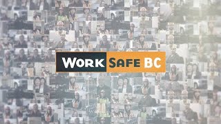 We Are WorkSafeBC by WorkSafeBC 10,281 views 11 months ago 2 minutes, 3 seconds