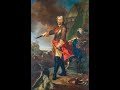Johann Gottfried Auerbach – Prinz Eugen von Savoyen als Feldherr (um 1725/1730)