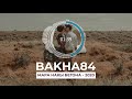 Баха84 - Мара накы бегона 2020 | Bakha84 - Mara naku begona 2020