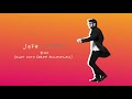 Josh Groban with Sarah McLachlan - Run (Official Audio)