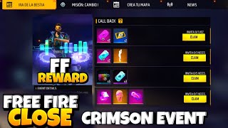 HOW TO GET AFTER OB40 UPDATE FREE REWARDS | FF NEW EVENT | UPDATE KE BAD KYA KYA DEKHNO KO MILEGA