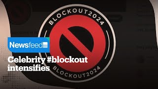 #Blockout: How blocking hurts stars’ pockets