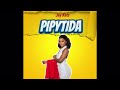 JAY KATZ PIPYTIDA OFFICIAL AUDIO JAY KATZ PIPYTIDA OFFICIAL AUDIO