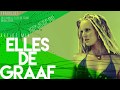 Elles De Graaf - Artists Mix