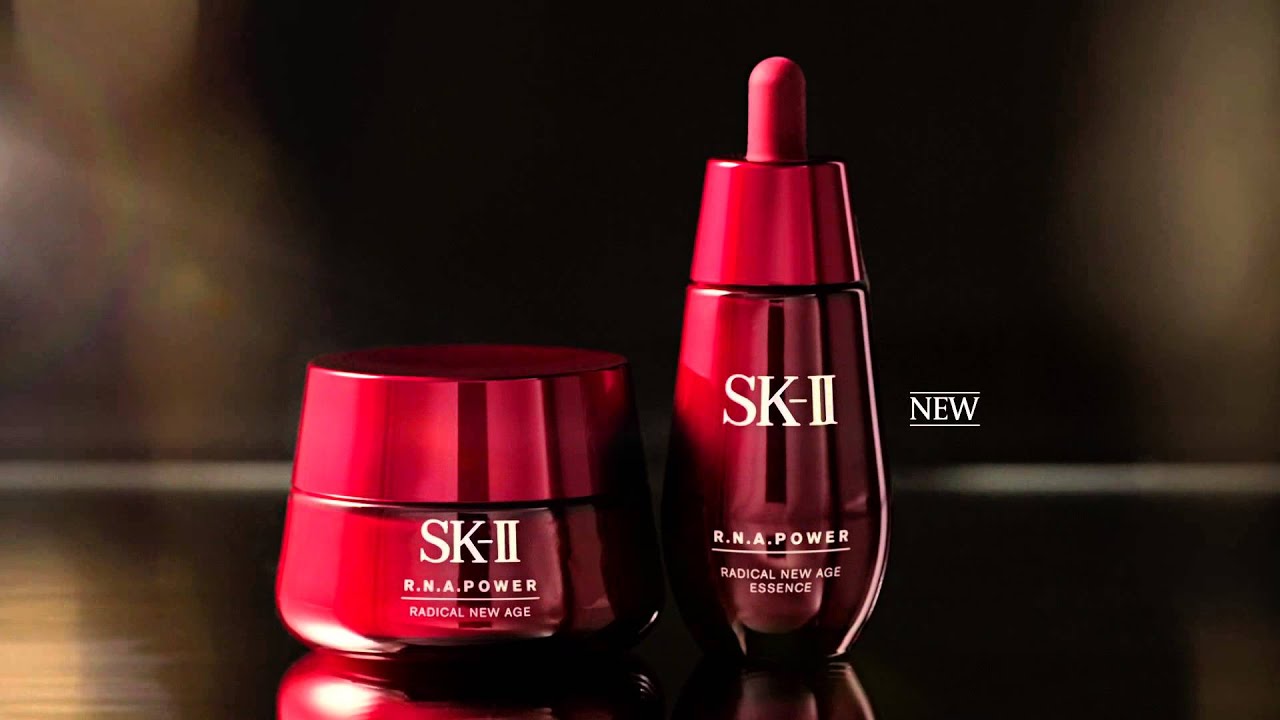 à¸à¸¥à¸à¸²à¸£à¸à¹à¸à¸«à¸²à¸£à¸¹à¸à¸�à¸²à¸à¸ªà¸³à¸«à¸£à¸±à¸ sk-ii r.n.a. power radical new age essence