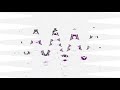EARRAPE WARNING Angry Panasonic Logo History Is High 