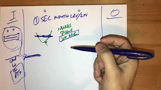 Computational Engineering Basics: Part 14 - Another Algorithm