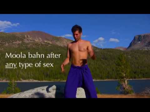 Video: Ano ang pagkakaiba sa pagitan ng yoga at tantra?