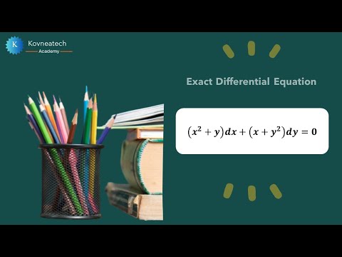 Engineering Mathematics |