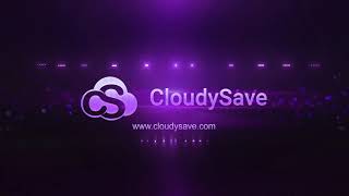 Famous AWS Lambda Reserved Concurrency Net Worth