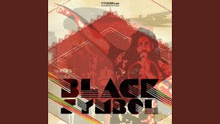 Download Lagu How Long MP3