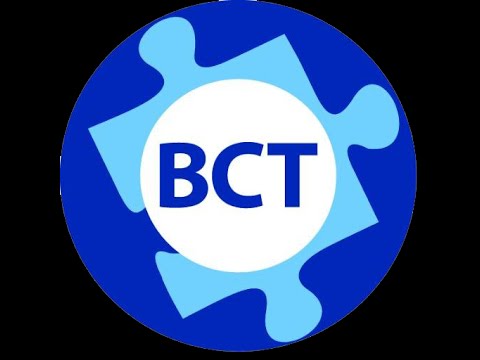 BCT @ Amazon Web Services - LIVE DEMO!