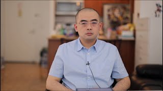中共网络情报头子宣称要毁灭地球，跟美国同归于尽（20200916第2888期）