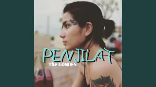 Penjilat