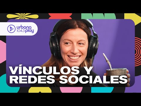 Video de Lic. Cecilia Ce