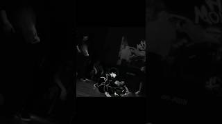 Blue Lock Characters In Real Life