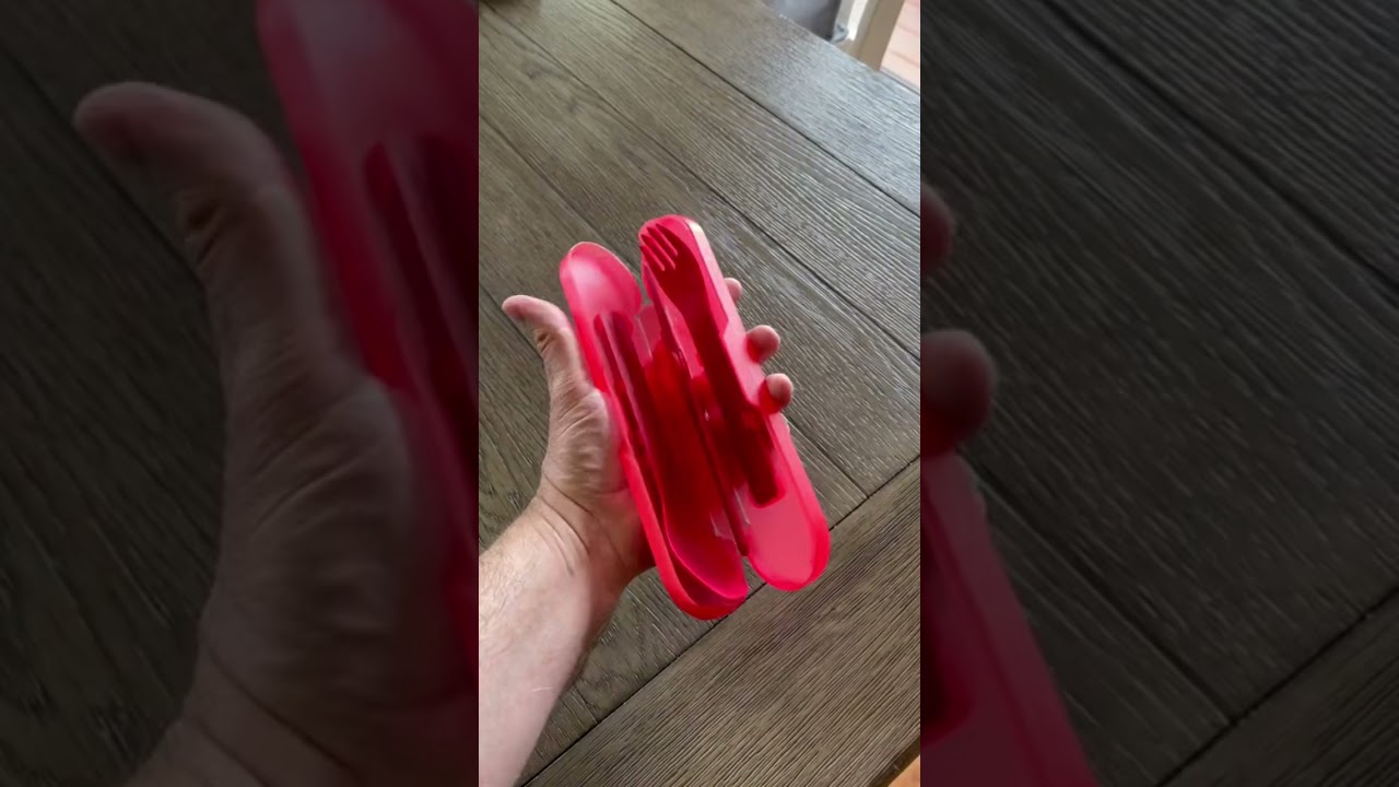 Amazon Christmas 2021 Stocking Stuffer Ideas Part 4 with Links