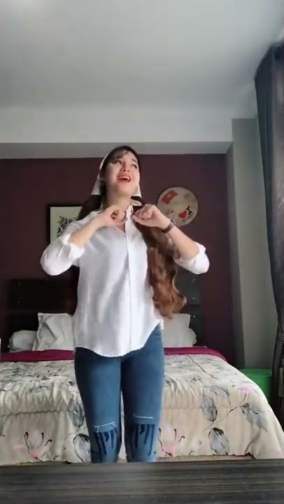 Aida Kiehl Snack video