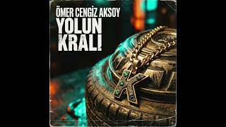 Ömer Cengiz Aksoy telifsiz şarkı dinle