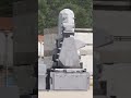 Russian CIWS defends Destroyed A-10 Thunderbolt II Simulation. #shorts #helicopter