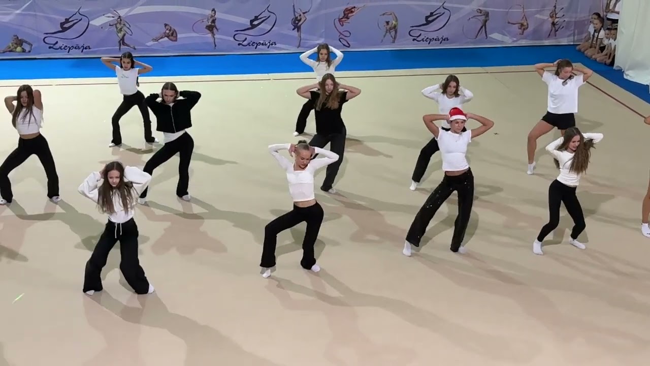 22 декабря 2025 г.